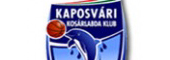 Kaposvár KK