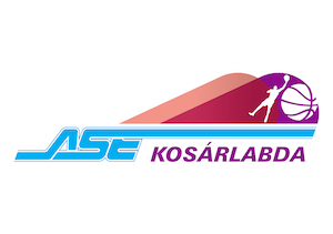 ASE-Kaposvár: Itt a lehetőség a javításra