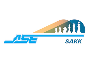 Tizedik csapatbajnoki címét szerezte az ASE ifjúsági sakkcsapata