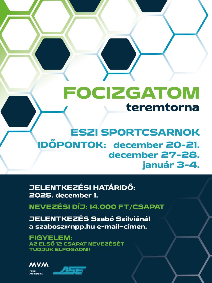 Focizgatom2025